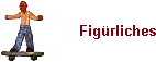 Figrliches