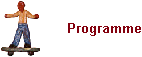 Programme