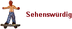 Sehenswrdig